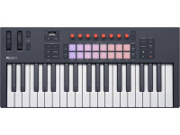 Novation FLkey 2 37 Novation FLkey 2 37